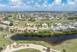 2053 Padre Island Drive - Photo 9