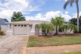 6710 Ranchwood Loop - Photo 1