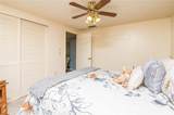 6710 Ranchwood Loop - Photo 10