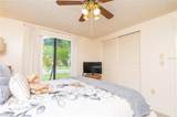 6710 Ranchwood Loop - Photo 11