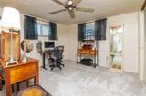 6710 Ranchwood Loop - Photo 12