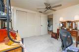 6710 Ranchwood Loop - Photo 13
