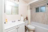 6710 Ranchwood Loop - Photo 14