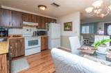 6710 Ranchwood Loop - Photo 16