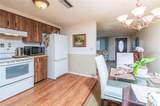 6710 Ranchwood Loop - Photo 17