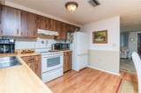 6710 Ranchwood Loop - Photo 18