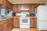 6710 Ranchwood Loop - Photo 19