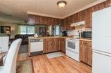 6710 Ranchwood Loop - Photo 20