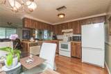 6710 Ranchwood Loop - Photo 21