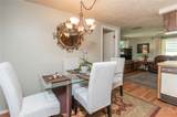 6710 Ranchwood Loop - Photo 22
