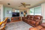 6710 Ranchwood Loop - Photo 23