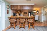 6710 Ranchwood Loop - Photo 24
