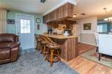 6710 Ranchwood Loop - Photo 25