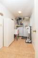 6710 Ranchwood Loop - Photo 26