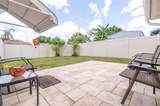 6710 Ranchwood Loop - Photo 27