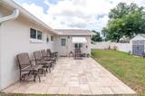 6710 Ranchwood Loop - Photo 28