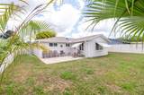 6710 Ranchwood Loop - Photo 29