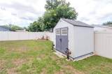 6710 Ranchwood Loop - Photo 30