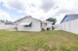 6710 Ranchwood Loop - Photo 31