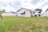 6710 Ranchwood Loop - Photo 32