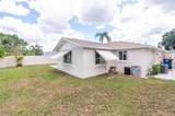 6710 Ranchwood Loop - Photo 33