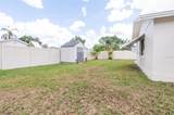 6710 Ranchwood Loop - Photo 34