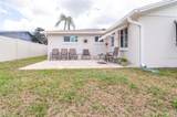 6710 Ranchwood Loop - Photo 35