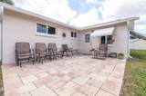 6710 Ranchwood Loop - Photo 36