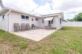 6710 Ranchwood Loop - Photo 37