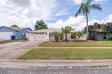 6710 Ranchwood Loop - Photo 38