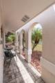 6710 Ranchwood Loop - Photo 39