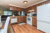 6710 Ranchwood Loop - Photo 4