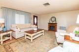 6710 Ranchwood Loop - Photo 5