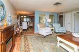 6710 Ranchwood Loop - Photo 7