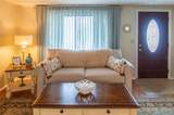 6710 Ranchwood Loop - Photo 8