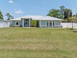 1636 Glenan Road - Photo 1