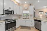 1636 Glenan Road - Photo 10