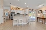 1636 Glenan Road - Photo 11