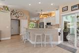 1636 Glenan Road - Photo 12