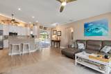 1636 Glenan Road - Photo 13