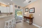 1636 Glenan Road - Photo 14