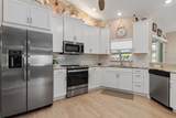 1636 Glenan Road - Photo 15