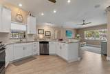 1636 Glenan Road - Photo 16
