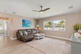 1636 Glenan Road - Photo 17