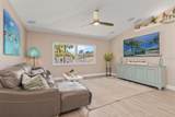 1636 Glenan Road - Photo 18