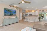 1636 Glenan Road - Photo 19