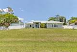 1636 Glenan Road - Photo 2