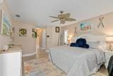 1636 Glenan Road - Photo 20