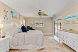 1636 Glenan Road - Photo 21