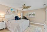 1636 Glenan Road - Photo 22